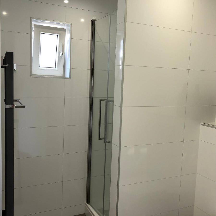 Zoutelande Koddelaan Vakantiewoning Ngoại thất bức ảnh
