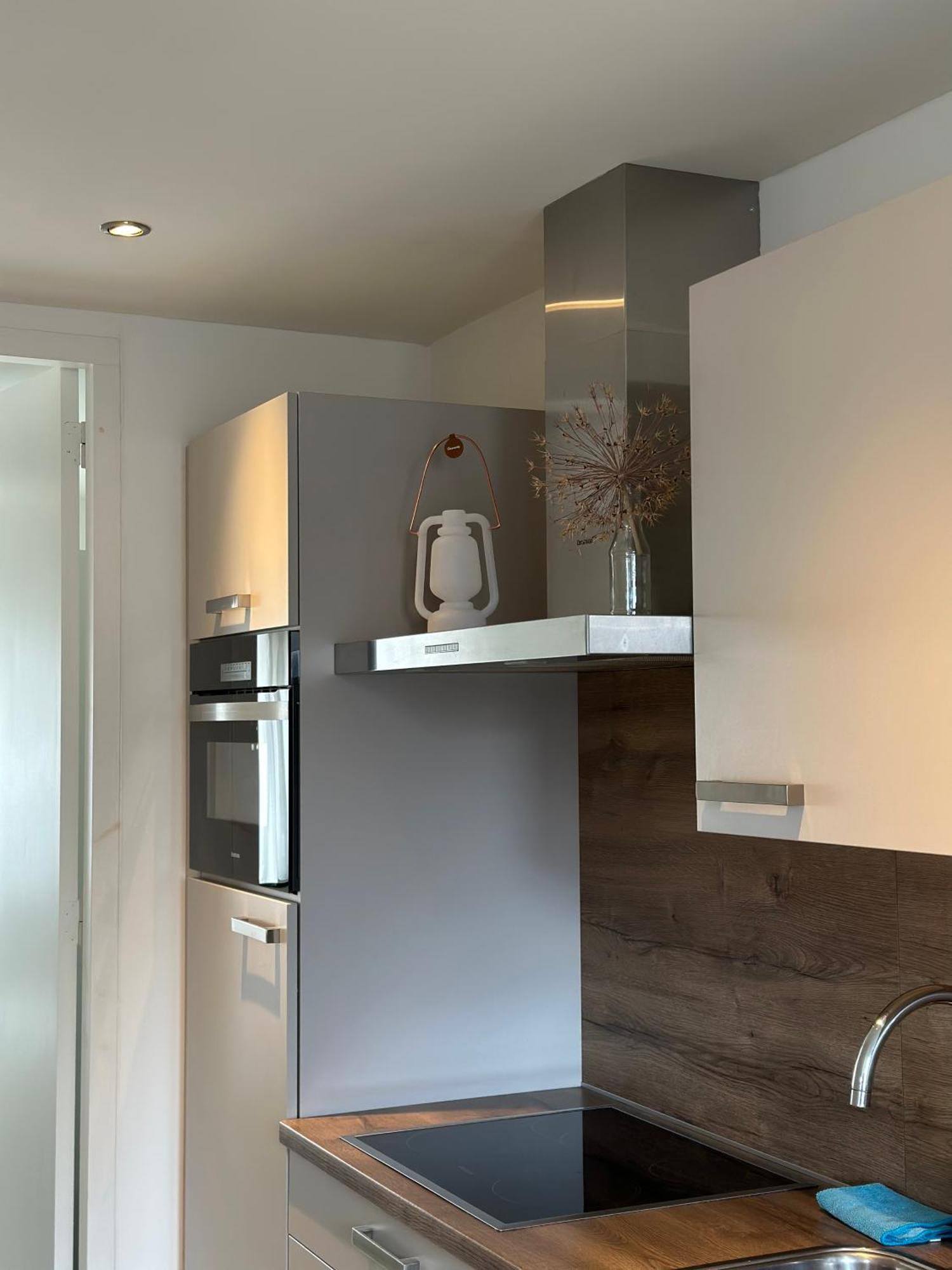 Zoutelande Koddelaan Vakantiewoning Ngoại thất bức ảnh